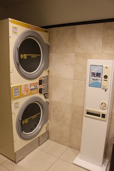 Toyoko Kurashiki-eki Minami-guchi Hotel